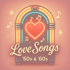 Waiting For Your Call