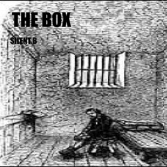 The Box