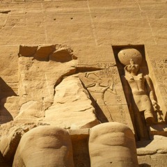 DJ c2VjcmV0YWdlbnQwOQ Radio ( RA EXCLUESIVE BROADCAST LIVE 🔴 )