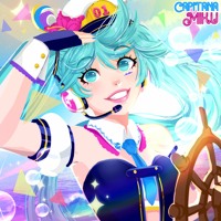 超ゼツ無敵ブレーダー 歌ってみた Demo By Da Chronos ダ クロノス 超ゼツ無敵ブレーダー 歌ってみた Demo By Da Chronos ダ クロノス