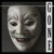 Artwork for Gone