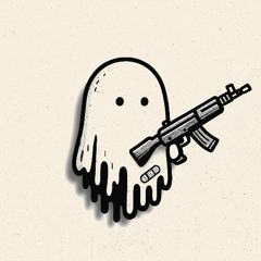 Hedex - MHITR (Semi Automatic) [DEADPAN Flip]