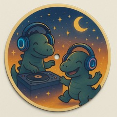 Beit Am (House of the People): Volume 1