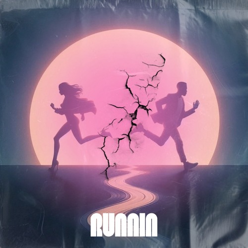 Final Draft - Runnin