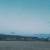 Artwork for The End Of The World (Sharon Van Etten cover)