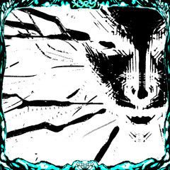Blo0D-L0sS