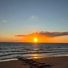 Bit by bit, little by little