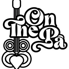 Fire (Drum & Bass remix)