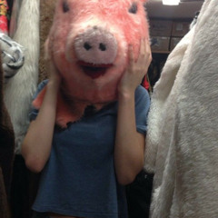 you probably Miss me