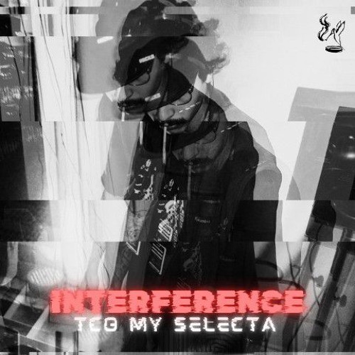 TCO MY SELECTA - INTERFERENCE