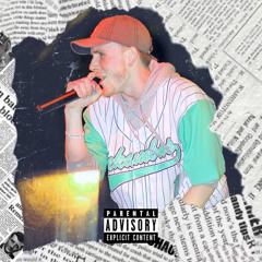 WALK FT. LucidSoLooney