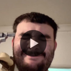 Original Full mistafuccyou suicide mistafuccyou memecoin Twitter Leaks Online new video