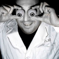 Awakening Intellectual Freedom with Cevin Soling in Artistic Inquiry