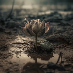 Lotus - CheckTwiceBryce (Prod. by B-MAN)