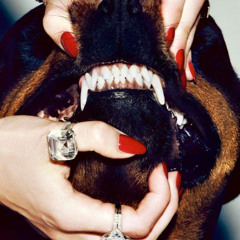 sm0kefasst  (ft.Storky  Jgnacio - Xperience)