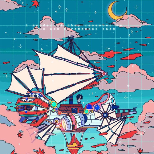 lulz putz (CRSCNT&h:nmc)