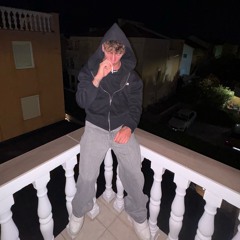 SFOGO 1