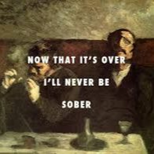 Baby Likes it Raw Baby mix