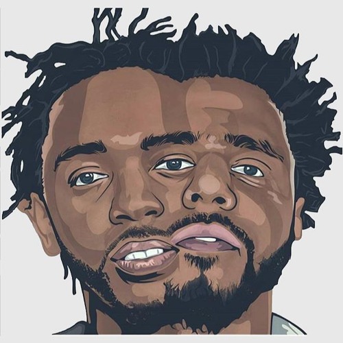 J Cole x Kendrick Lamar Type Beat "Hard Knocks"(Prod SuavayKool)