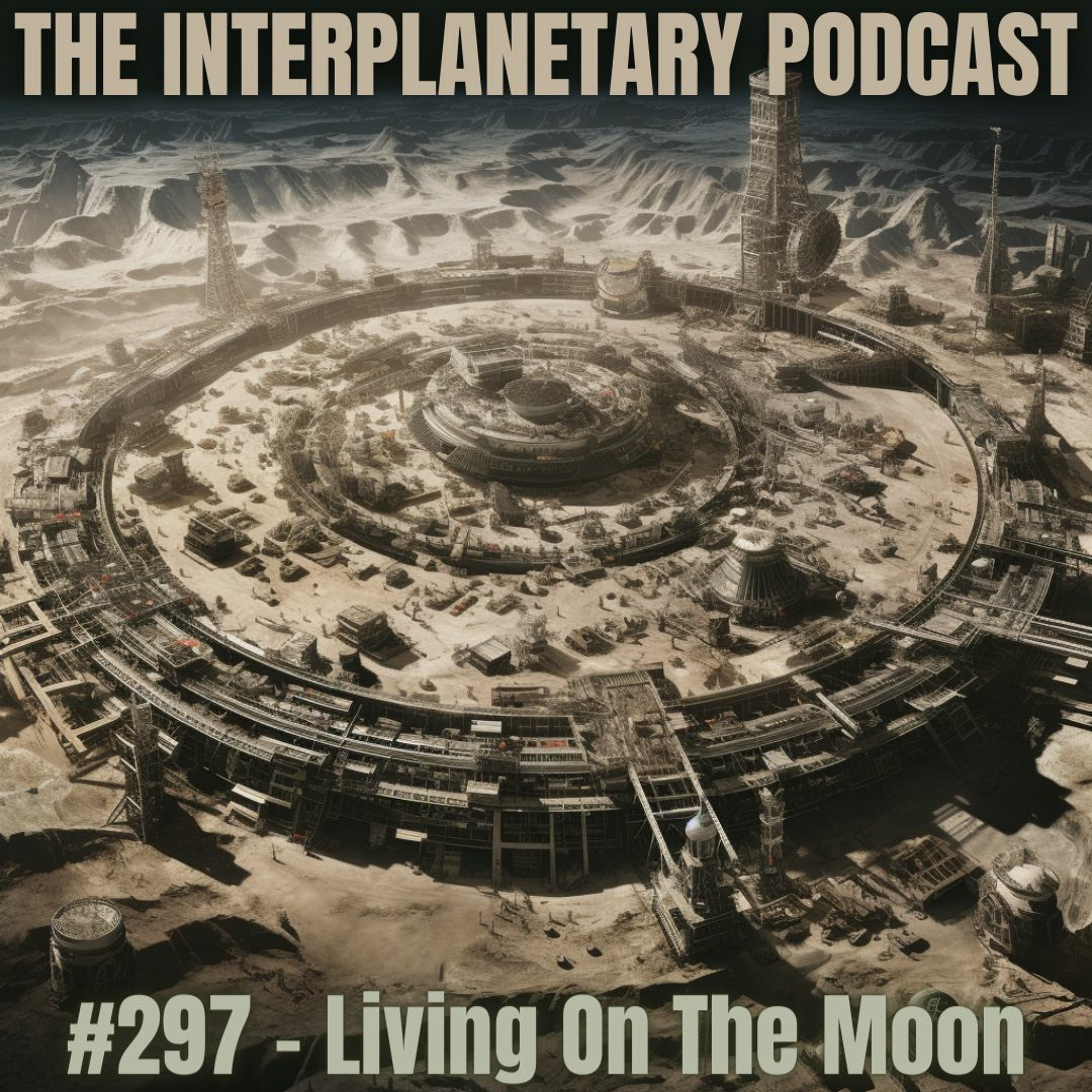 Episode Image