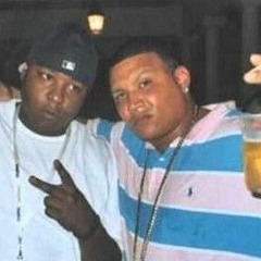 Talk About It Remix Cuban Link ft Jadakiss - Prod by Solo