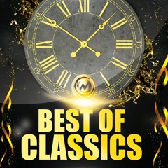 Nuracore @ Best Of Classics #55