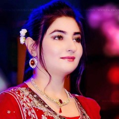Gul Panra New Song 2020 | Mazigar ❤