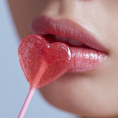 四十岁的第一次