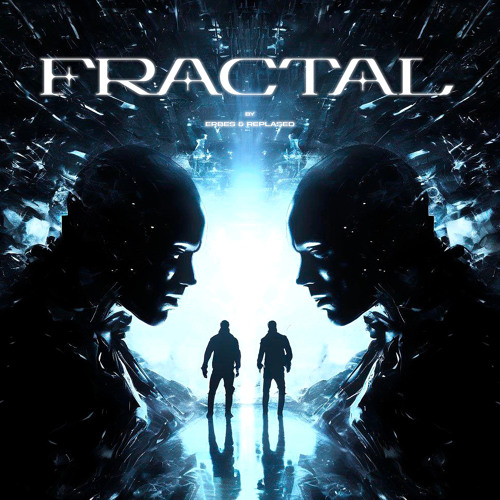 Fractal