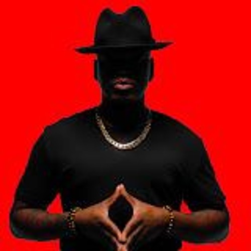 WSD - Skeletons (ft. gulo) [prod.bea5million]