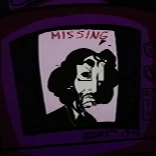 Missing - FnF - (Untitled Walten Files Mod Demo)