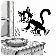 Woke up in a meeting, head still spinnin