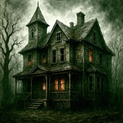 Haunted House