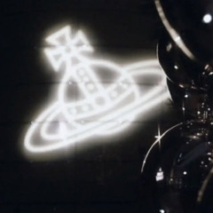 chris1k - everyday [n9ck]