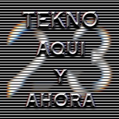 BYNKS FT AZF FT JUANGO - SIEMPRE.PAGAMOS.NOSOTROS