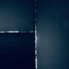 난 널,넌 날(지워버리는 밤)