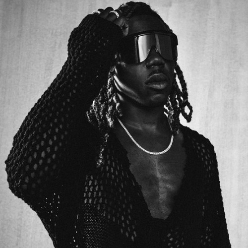 Stream Destroy Lonely - NOSTYLIST (The Sound Of Muzik Remix) by