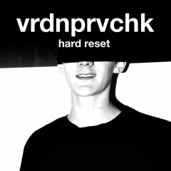 Factory Reset