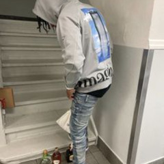 kubus archive vol.09 diss na gizzliego