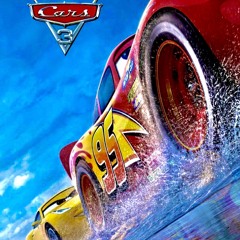 Cars 4