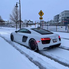 50 GRAMS JAPAN + @bromandaplaya