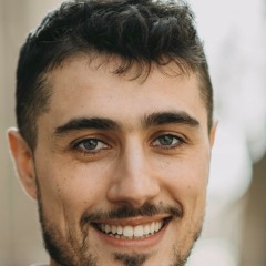 Découvrir le sens de l’Ascension avec Thomas Poëtte