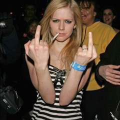 WhenYouDoWTFYouLikeThenTheyLuvYourVibe