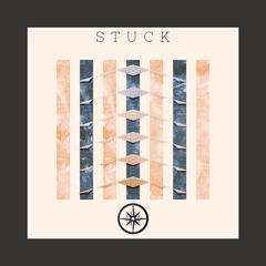Stuck