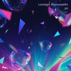 Ren Tanahashi pres. Renge - Hiragi (Radio Edit)