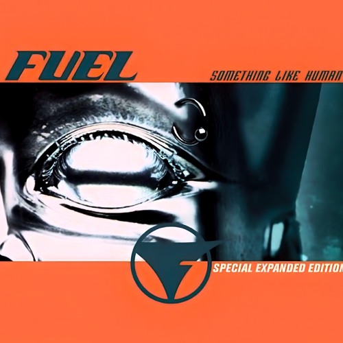 Stream Hemorrhage In My Hands By Fuel Cover By Shea Patterson