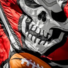 Bucs Playoff Hype Track Round 2