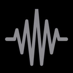 love again by Brandy & Daniel Caesar