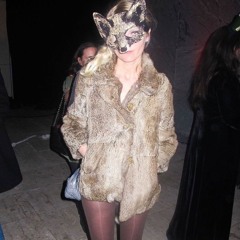 Intermezzo prod typhelicia