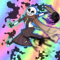 Stream Ingenuity (Ink Sans Theme) by Darkronaut